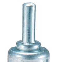 Makita Accessoires Penseelborstel 6x12mm - D-45668 D-45668 - thumbnail