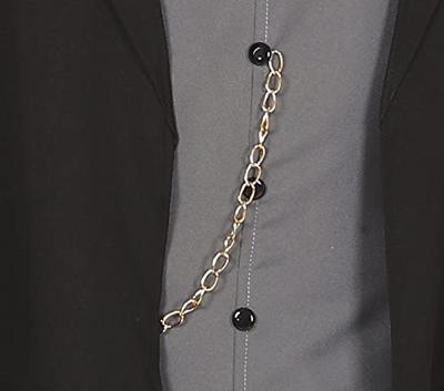 Peaky Blinders Gangster Kostuum