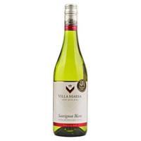Villa Maria Private Bin Sauvignon Blanc - thumbnail