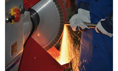 PFERD TOOLS BA 75/2500 X A 60 45005806 Schuurband Korrelgrootte (num) 60 (l x b) 2500 mm x 75 mm 10 stuk(s) PFERD TOOLS BA 75/2500 X A 60 45005806 Schuurband Korrelgrootte (num) 60 (l x b) 2500 mm x 75 mm 10 stuk(s)