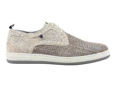 Floris van Bommel SFM-30309