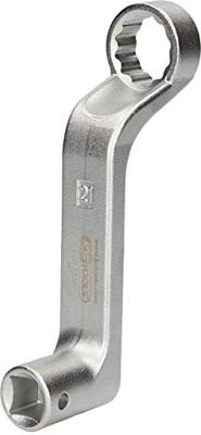 KS Tools 700.2375 1/2 valinstelsleutel, 21 mm