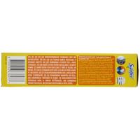 Swiffer Duster Starterkit 3 navullingen - thumbnail