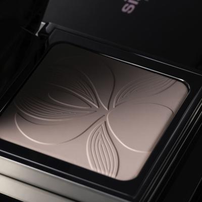 Sisley Blur Expert Perfect Smooting Powder 0 Light 11gr