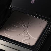 Sisley Blur Expert Perfect Smooting Powder 0 Light 11gr - thumbnail