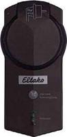 Eltako FASSA-230V Schakelactor Draadloos Stopcontact Schakelvermogen (max.) 2300 W - thumbnail