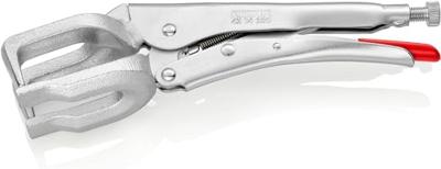 LAS-GRIPTANG 4214-280 MM