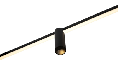 Kreon - Holon 40 on-kagi wallwasher level 1