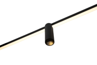 Kreon - Holon 40 on-kagi wallwasher level 1 - thumbnail