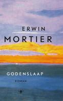 Erwin  Mortier Godenslaap - thumbnail