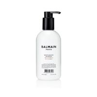Balmain Hair Couture Moisturizing Shampoo 300ml - thumbnail