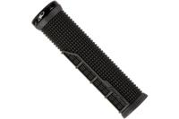 LIZARD SKINS Machine - single lock-on - jet black - thumbnail