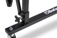 Beta 1364Se-Verstelbare Carrosserie Drager - 013640001 - thumbnail