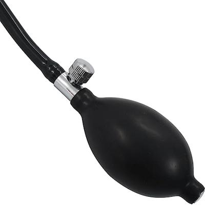 VidaXL Luchtpompwiggen 4 st 100 kg 2-50 mm