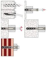 Kozynplug sxr-fus 10x60 - thumbnail