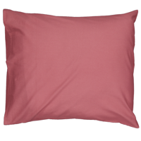 Kussensloop - Oranje - thumbnail