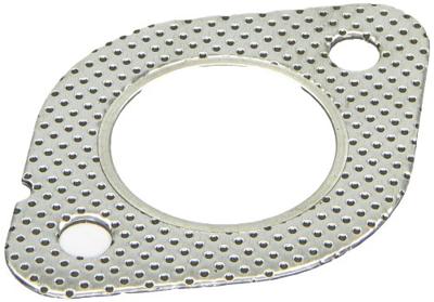 Afdichtring uitlaatpijp 256856