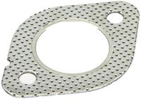 Afdichtring uitlaatpijp 256856 - thumbnail