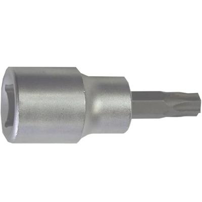 Connex 1/2 Dopsleutel Tx-50 - COXT570850