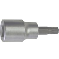 Connex 1/2 Dopsleutel Tx-50 - COXT570850 - thumbnail