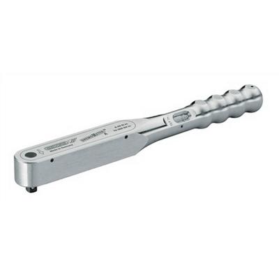 Gedore Momentsleutel D A+S 3/4" - 1210921 Gedore Momentsleutel D A+S 3/4" - 1210921