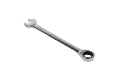 Gedore RED 3300848 R07100360 Steek-ringratelsleutel Sleutelbreedte (metrisch) 36 mm