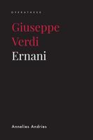 Giuseppe Verdi - - ebook - thumbnail