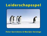 Leiderschapsspel (Kaartspellen) - thumbnail