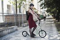 Yedoo city black - thumbnail