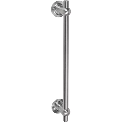 Formani | FV360 NP/PS | Deurgreep | mat roestvast staal