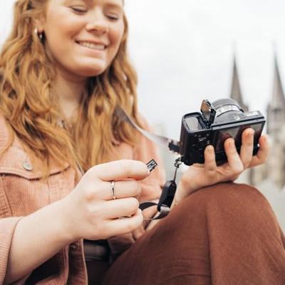 Verbatim MICRO SDHC 32GB CL 10 ADAP microSDHC-kaart 32 GB Class 10 Incl. SD-adapter Verbatim MICRO SDHC 32GB CL 10 ADAP microSDHC-kaart 32 GB Class 10 Incl. SD-adapter