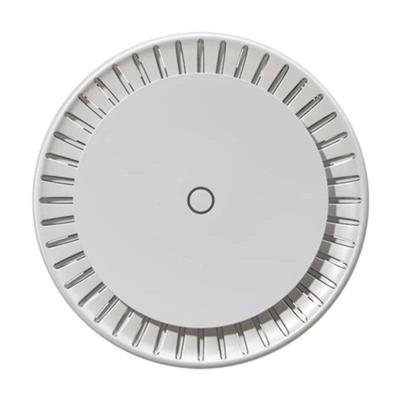 Access point Mikrotik cAPGi-5HaxD2HaxD Wit