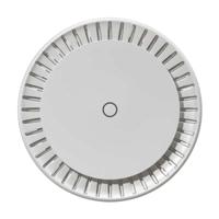 Access point Mikrotik cAPGi-5HaxD2HaxD Wit - thumbnail