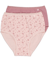 Mady Slip - Roze - thumbnail