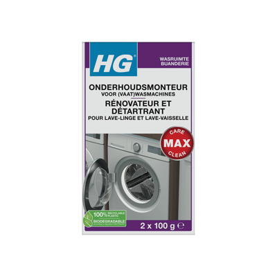HG Wasruimte Onderhoudmonteur voor Wasmachine HG Wasruimte Onderhoudmonteur voor Wasmachine