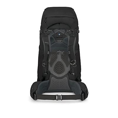 Osprey Kyte 68 rugzak