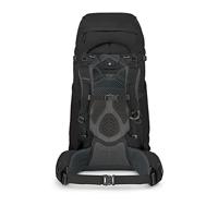 Osprey Kyte 68 rugzak - thumbnail
