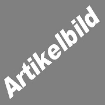 Trilux 7755500 Y-kabelophanging Opendo H ZST/2000 1 stuk(s)