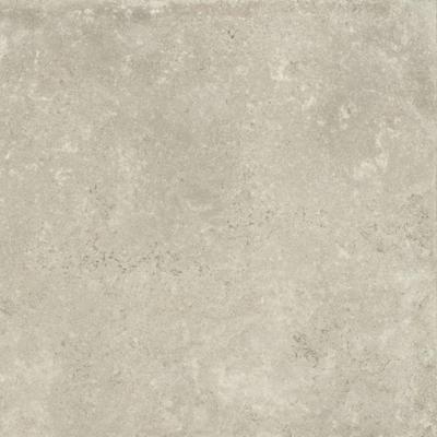 Zermatt Natural 80x80 rett Zermatt Natural 80x80 rett