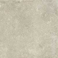 Zermatt Natural 80x80 rett - thumbnail