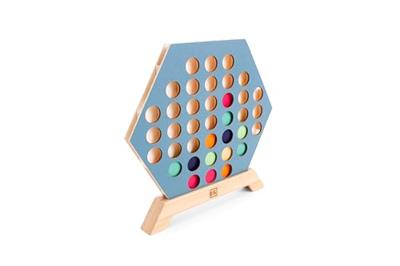 BS Toys 3 op een rij