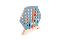 BS Toys 3 op een rij - thumbnail