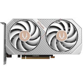 Grafische kaart Zotac ZT-B50500Q-10M 8 GB GDDR6 GEFORCE RTX 5050