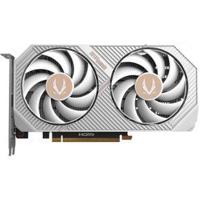 Zotac GAMING GeForce RTX 5050 Twin Edge OC NVIDIA 8 GB GDDR6 - thumbnail