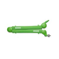 RODE PSA1+ Green - thumbnail