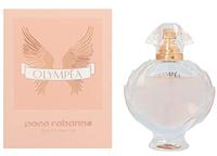 Rabanne - Paco Rabanne Olympea Eau de parfum Spray 30 ml Dames - thumbnail