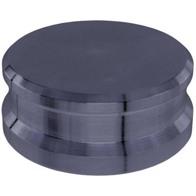 Analogis 8130 Opleggewicht