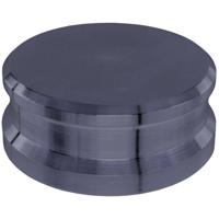 Analogis 8130 Opleggewicht - thumbnail