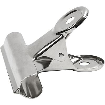 https://www.cchobby.nl/metalen-klem-b-7-5-cm-zilver-6-stuk-1-doos