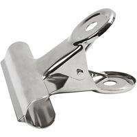 https://www.cchobby.nl/metalen-klem-b-7-5-cm-zilver-6-stuk-1-doos - thumbnail